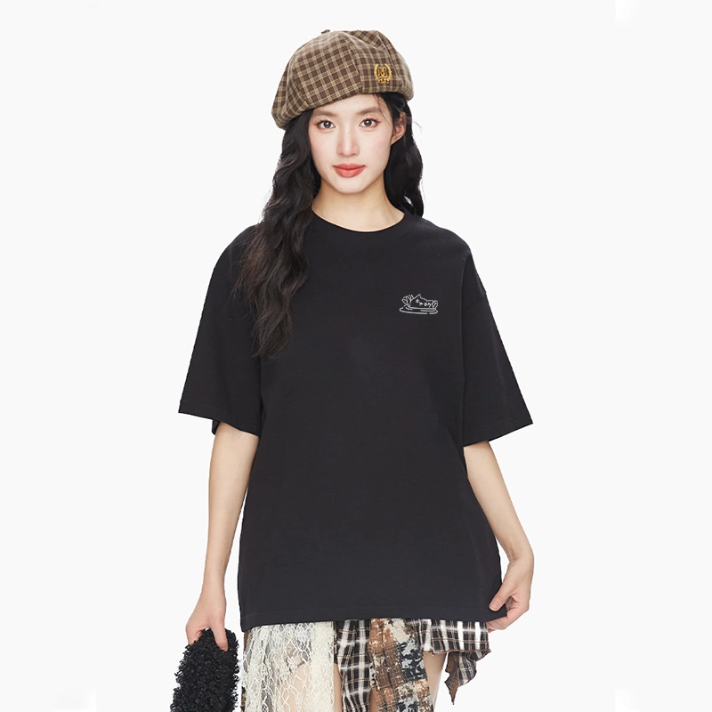 Mountainpeak T
