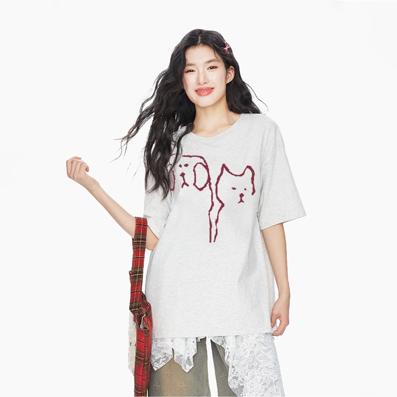 Mountainpeak T