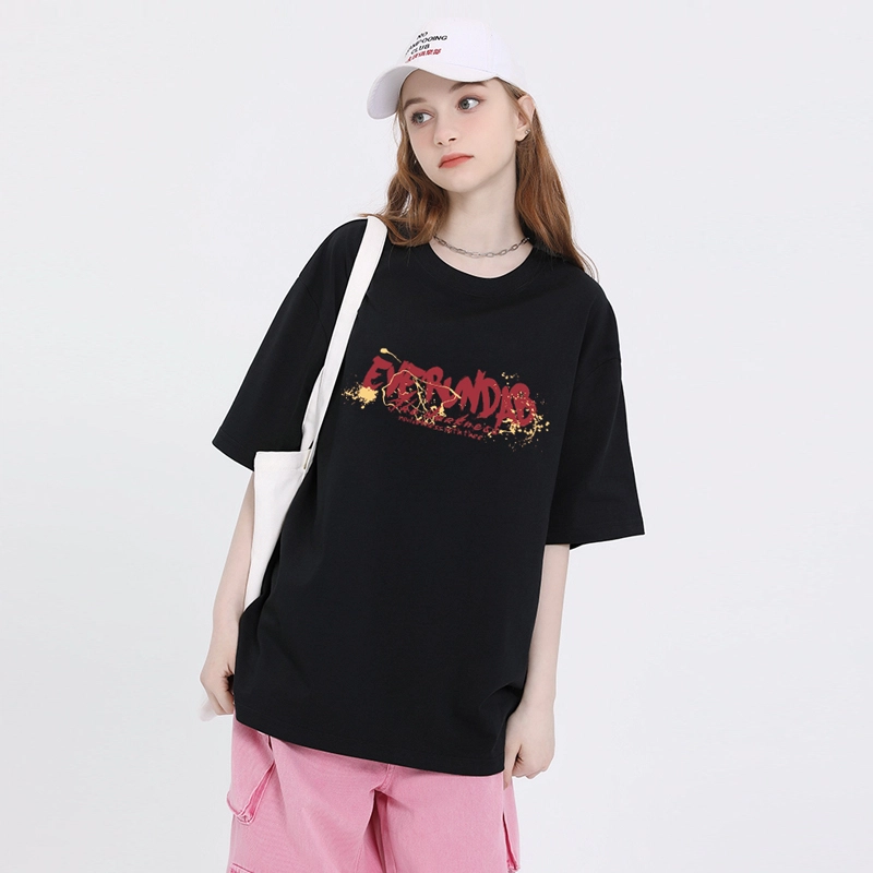 Mountainpeak T