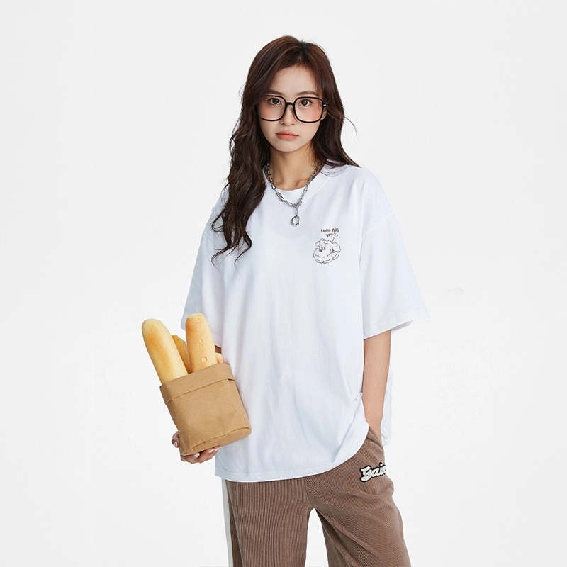 Mountainpeak T