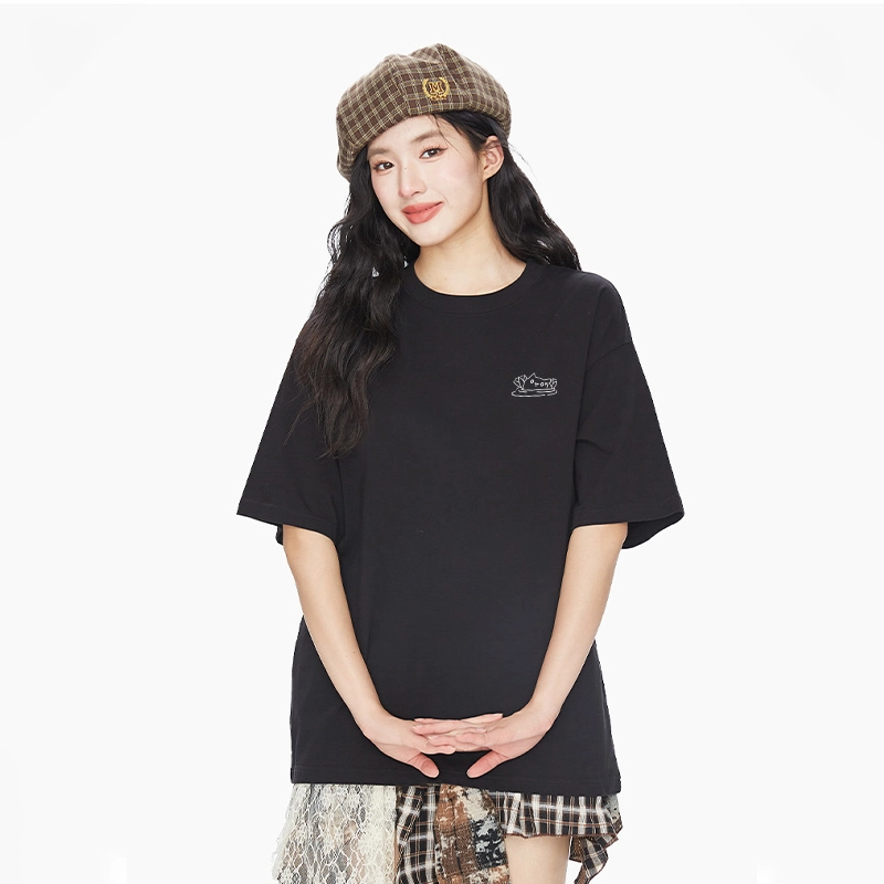 Mountainpeak T