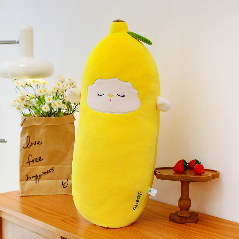 60cm80cm100cm