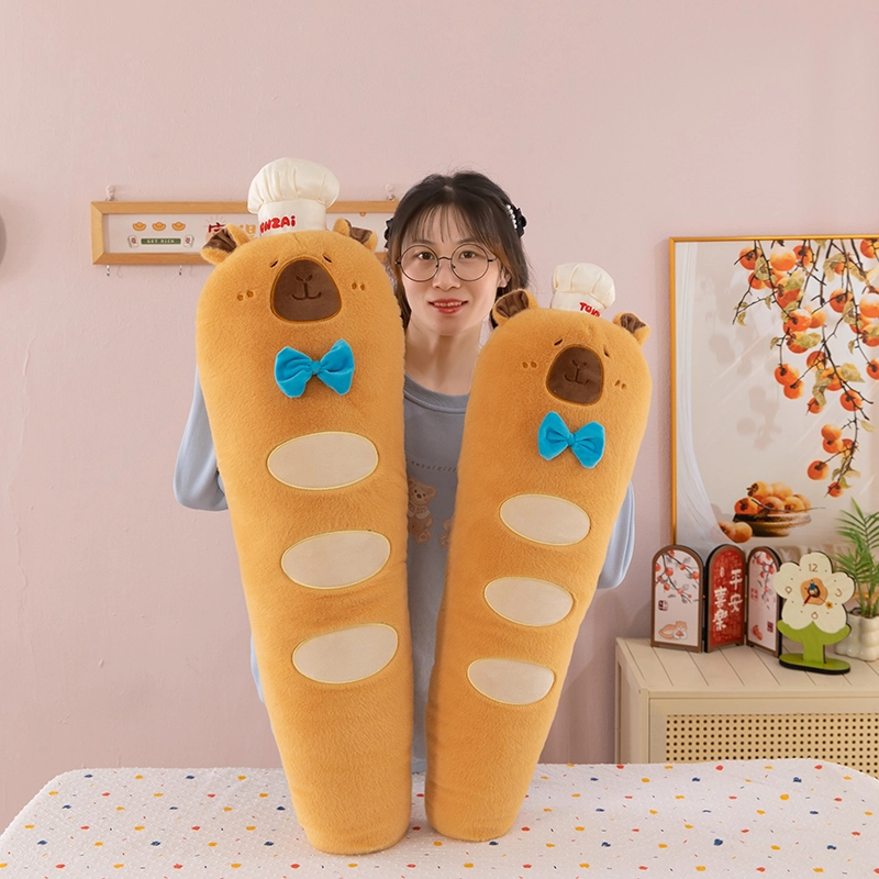 80cm100cm