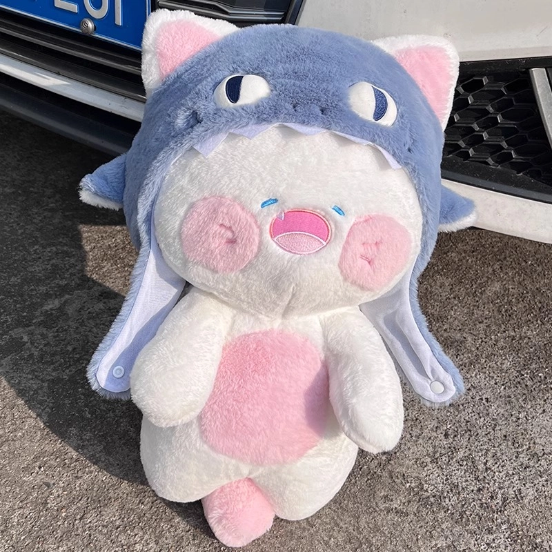 35cm50cm
