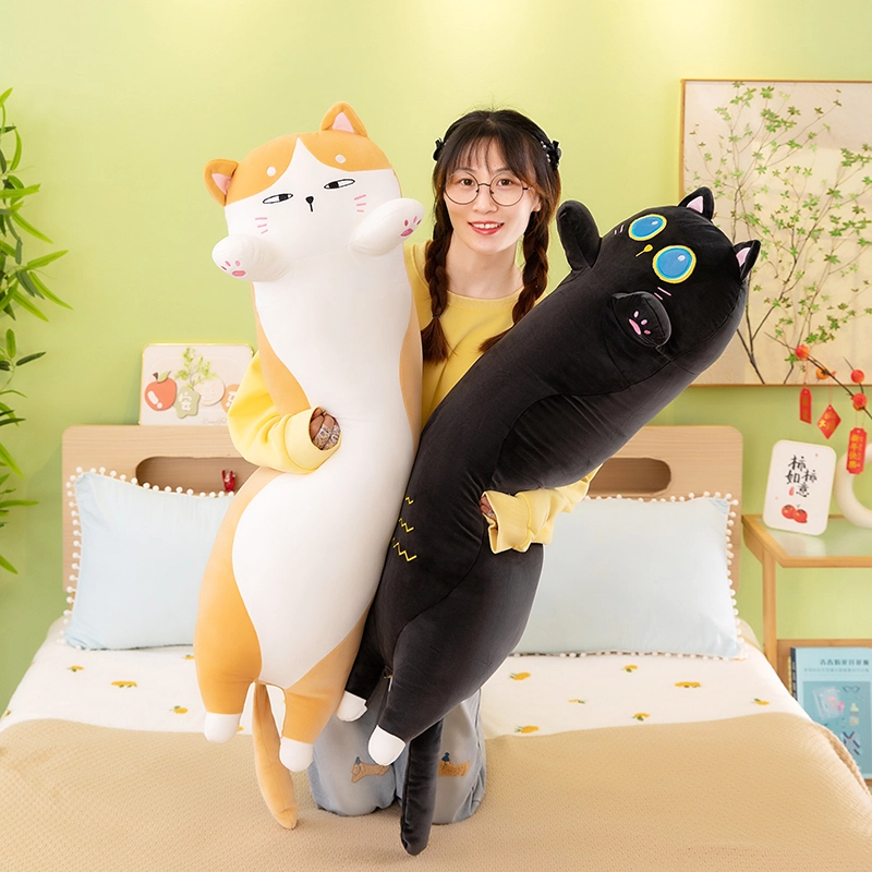 50cm70cm90cm110cm