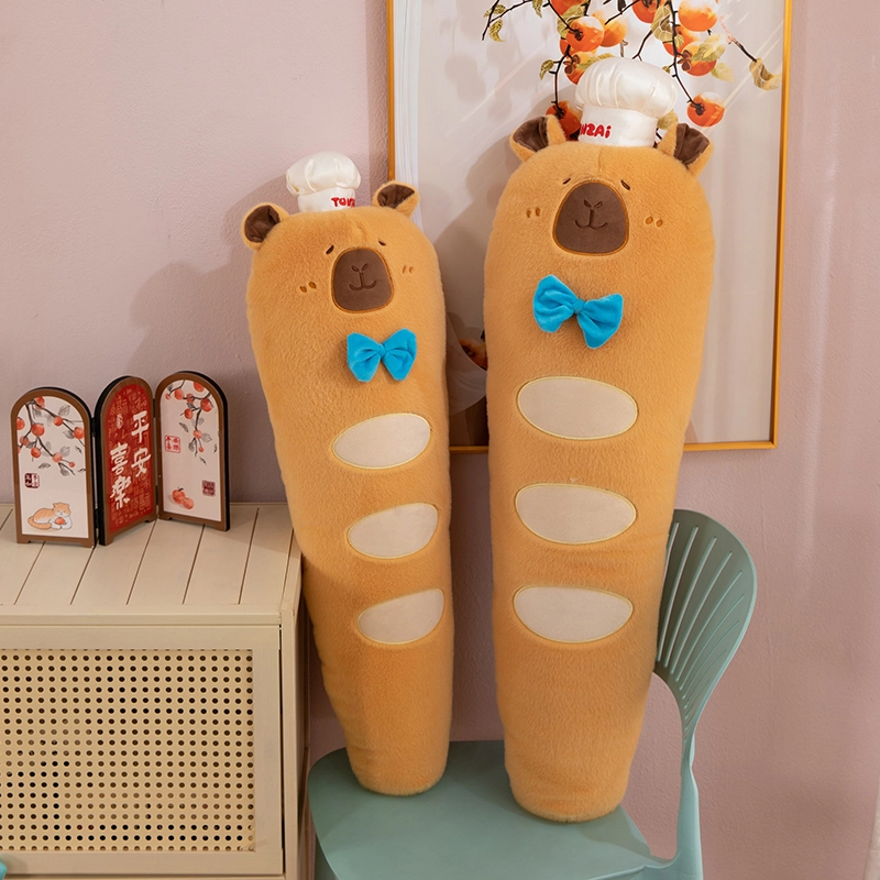 80cm100cm