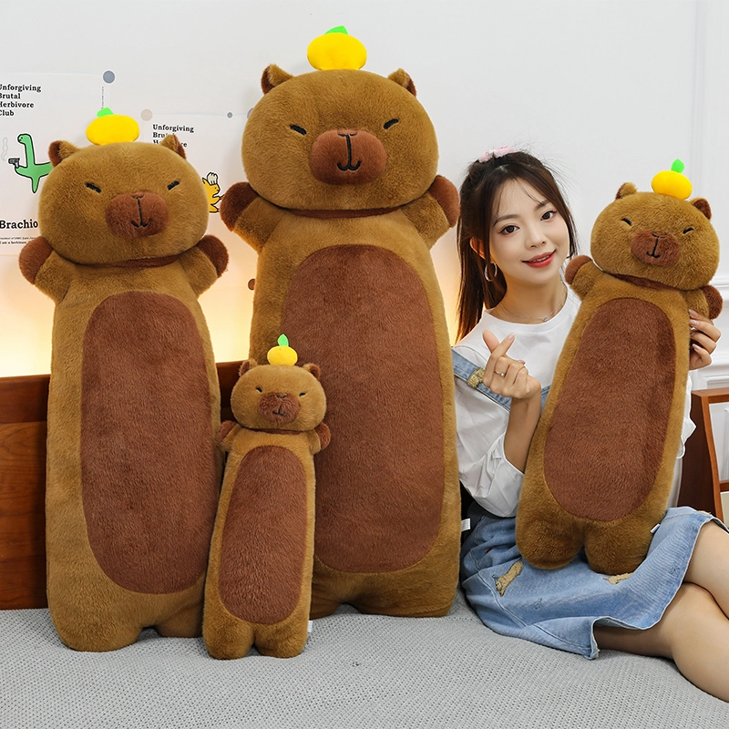 50cm70cm90cm110cm