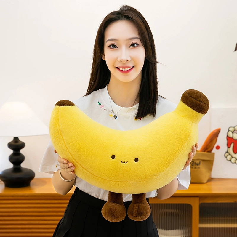 23cm28cm38cm48cm
