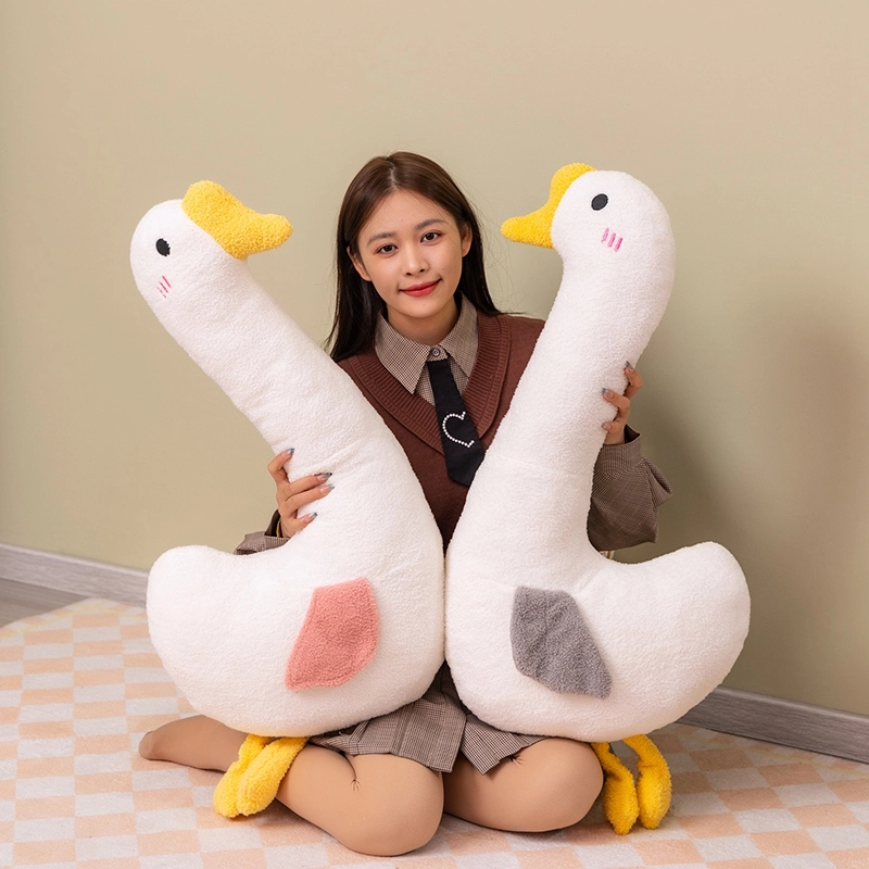 65cm94cm