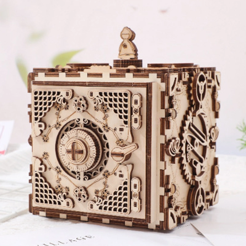 DIY 195pcs G613