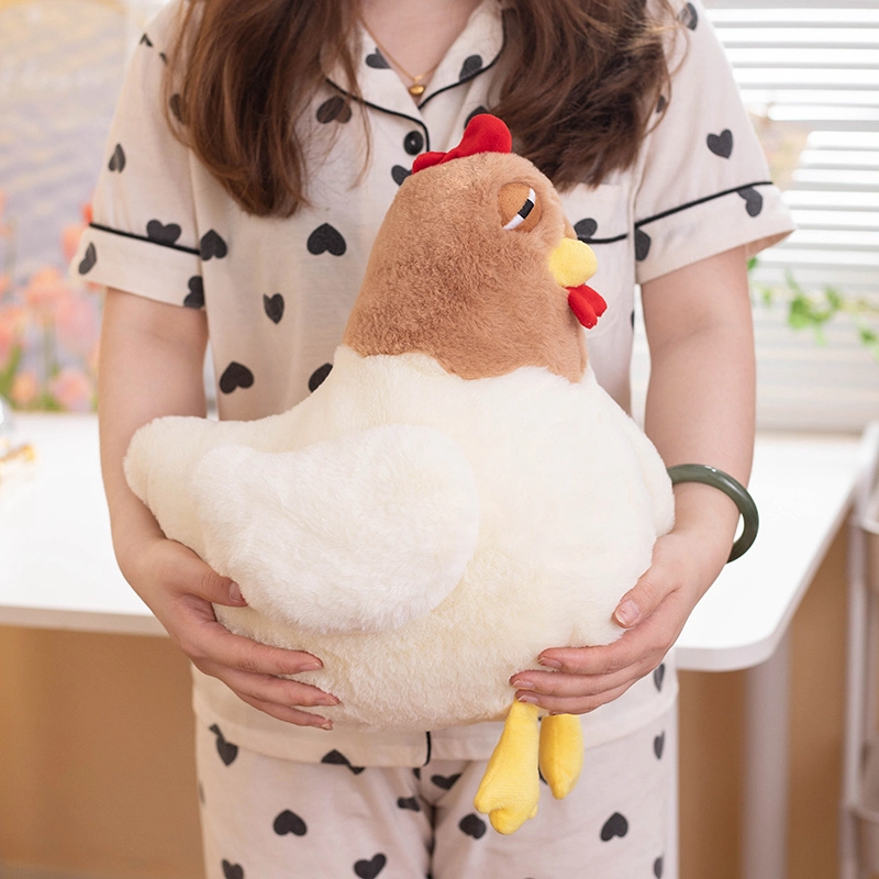 45cm