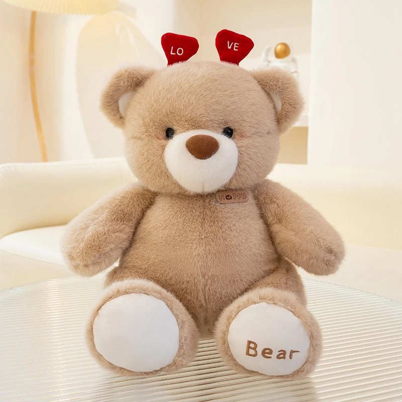 LOVE 25cm35cm45cm