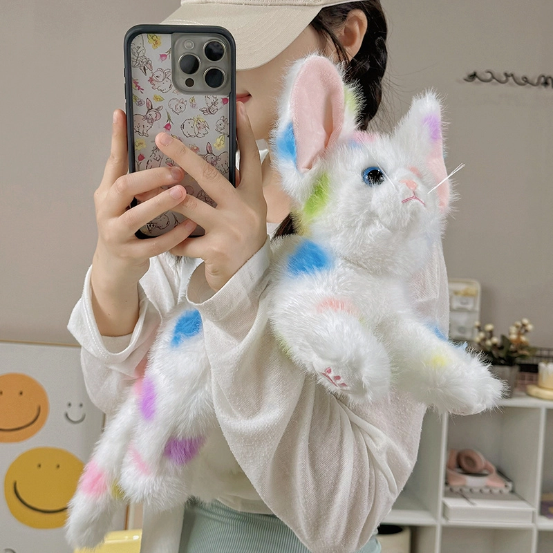 40cm53cm