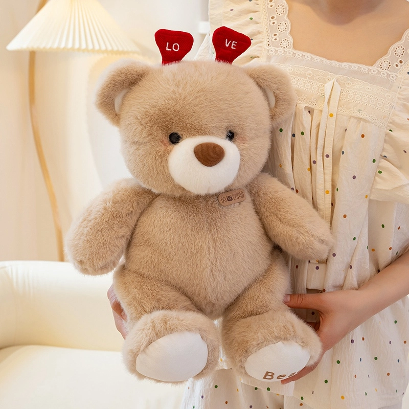 LOVE 25cm35cm45cm