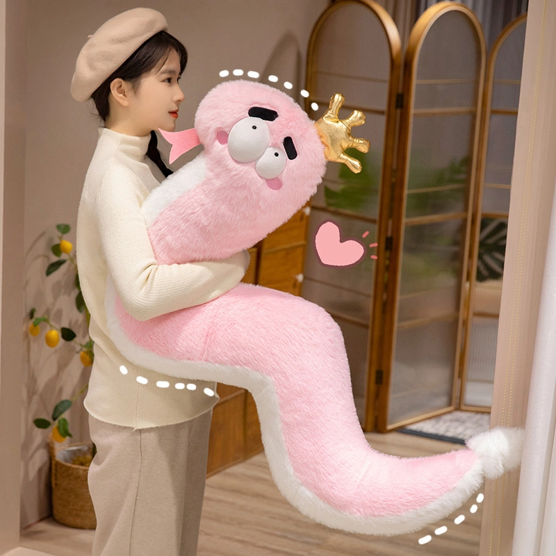 85cm