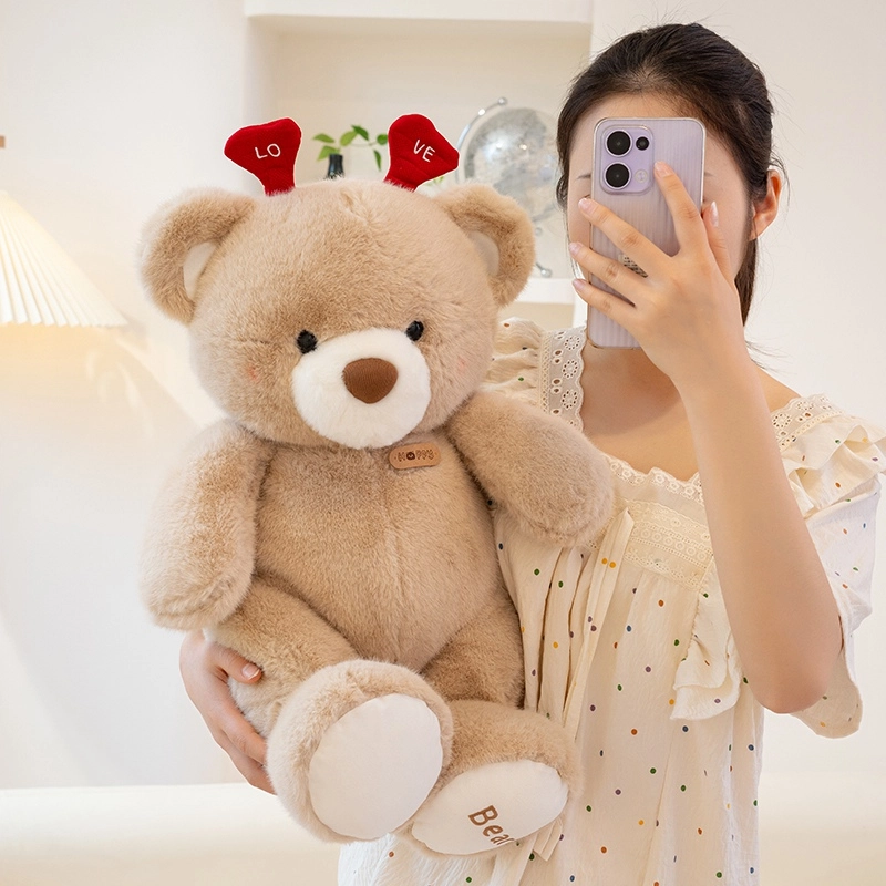 LOVE 25cm35cm45cm