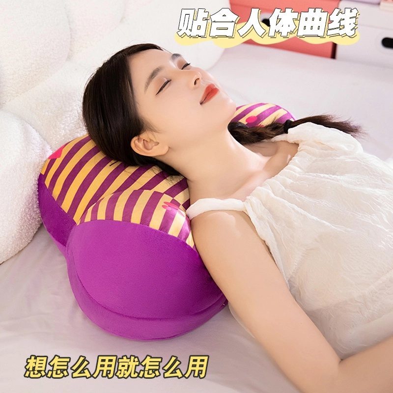 35cm