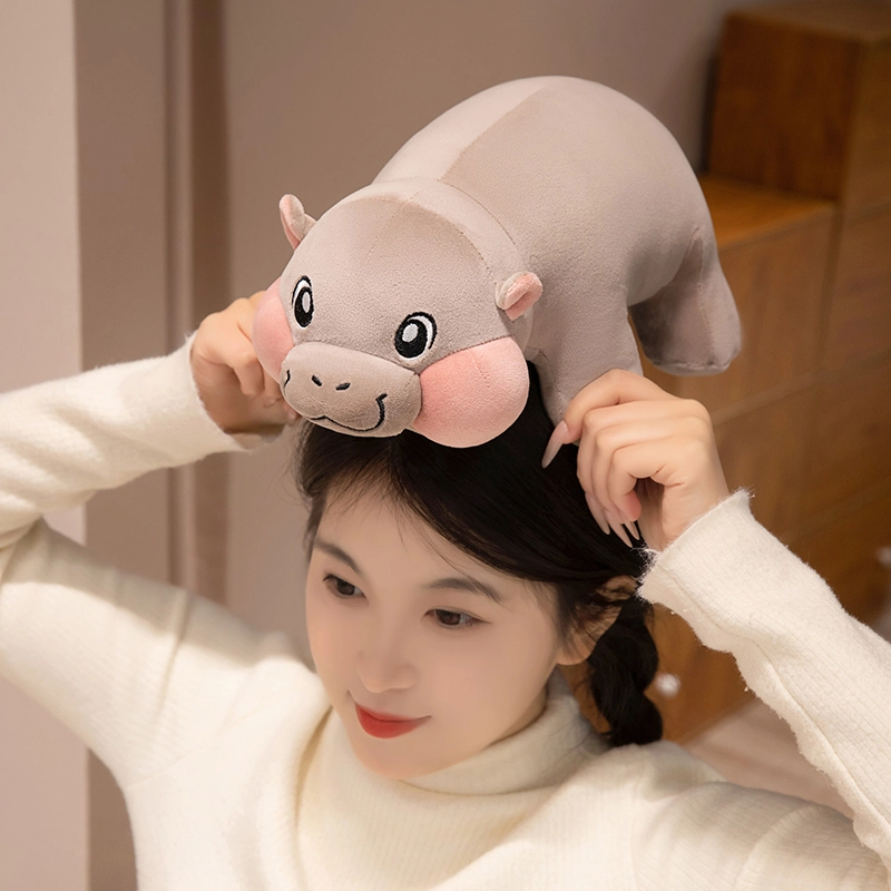 30cm38cm