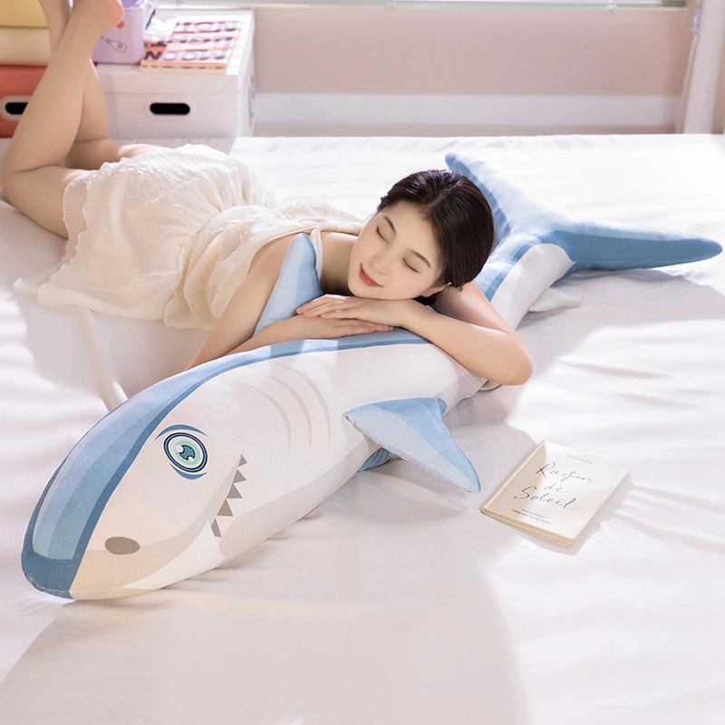 60cm100cm150cm