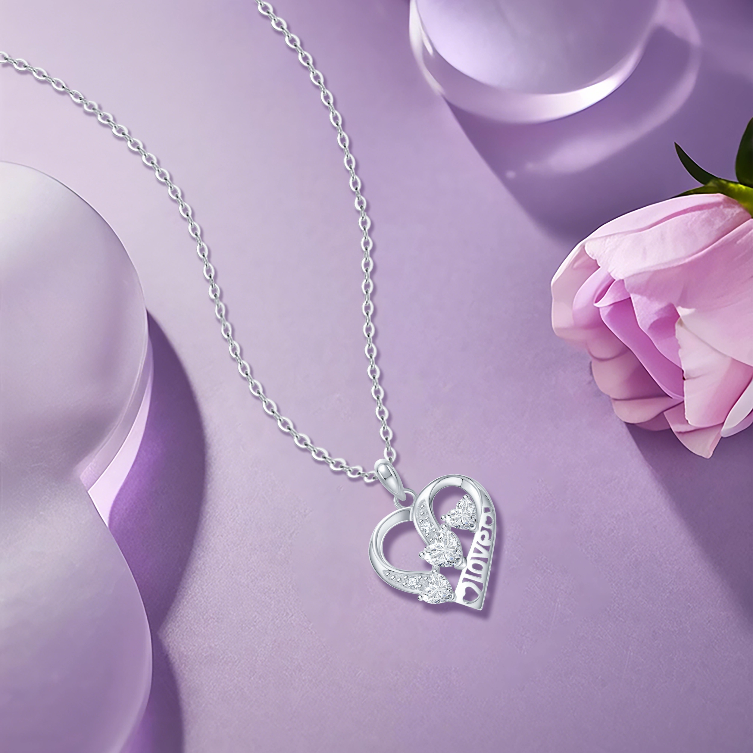 LOVE S925