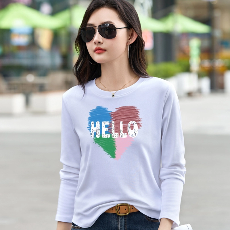 ZCDECO T