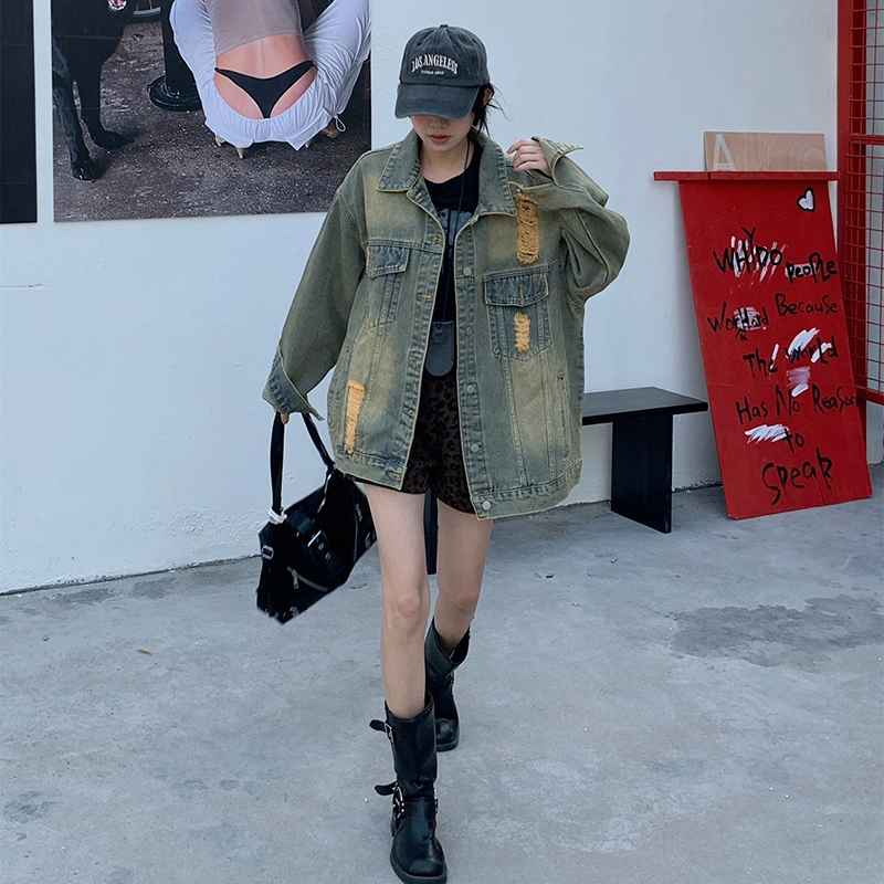 ZCDECO ins