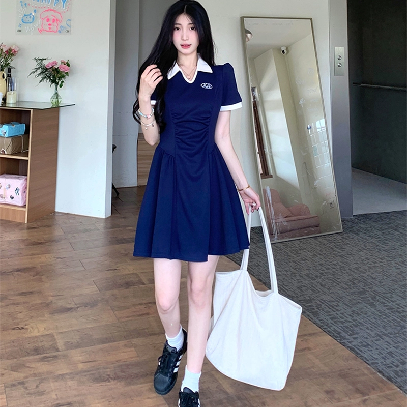 SRCG POLO