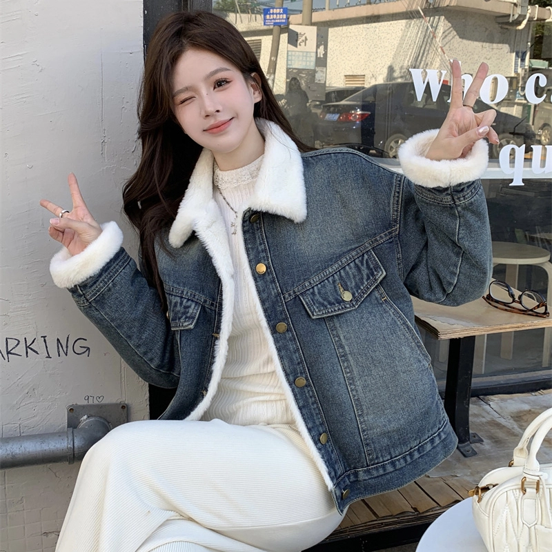 ZCDECO ins