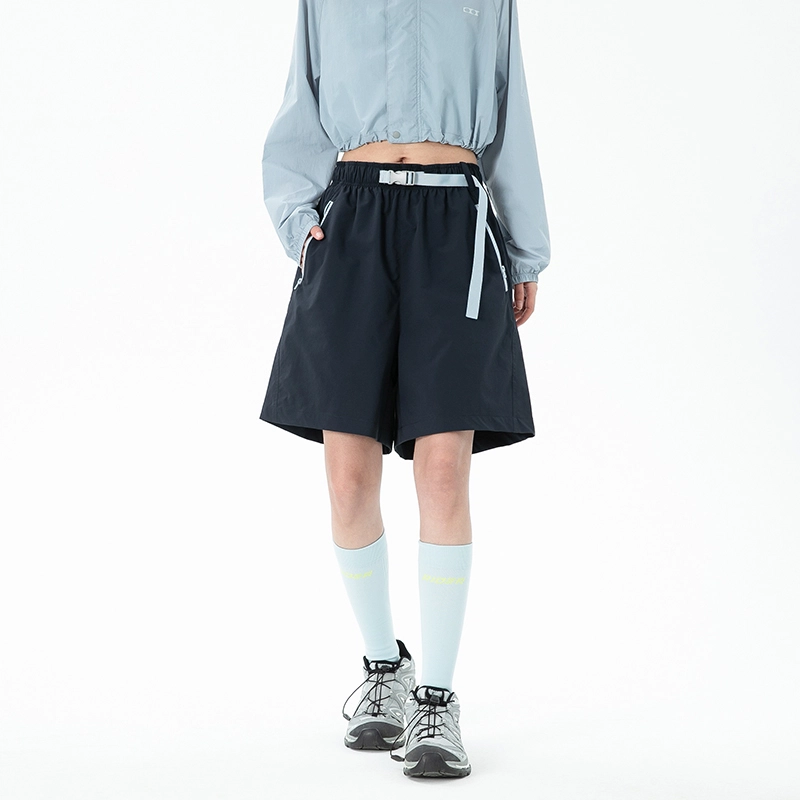 VNHP