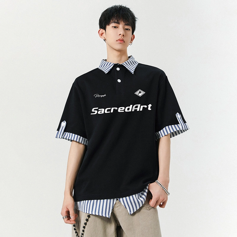 AWAO Polo