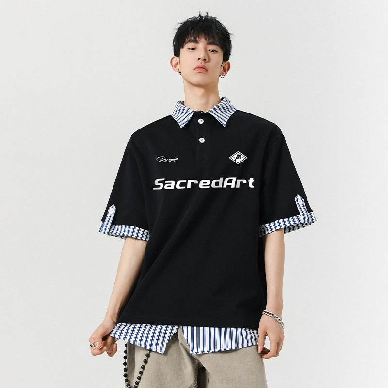 AWAO Polo