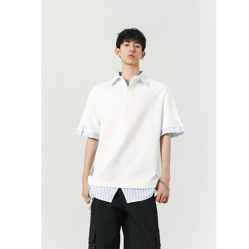 AWAO Polo