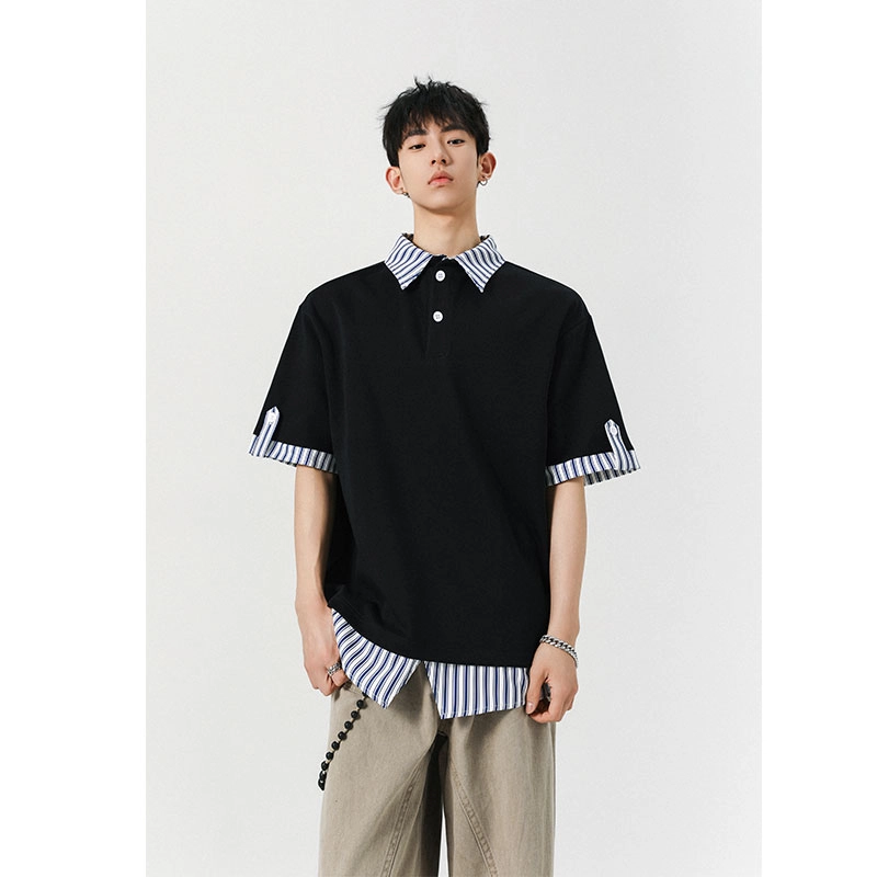 AWAO Polo