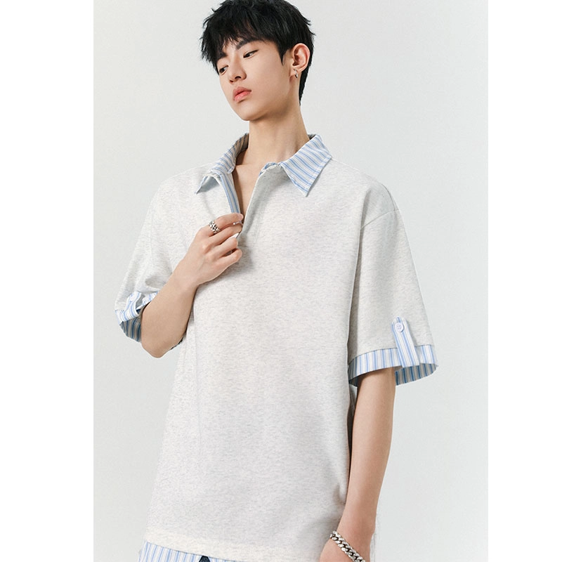 AWAO Polo