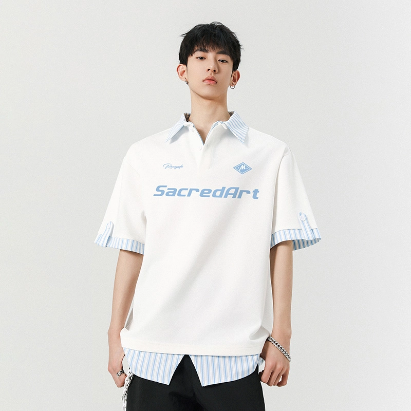 AWAO Polo