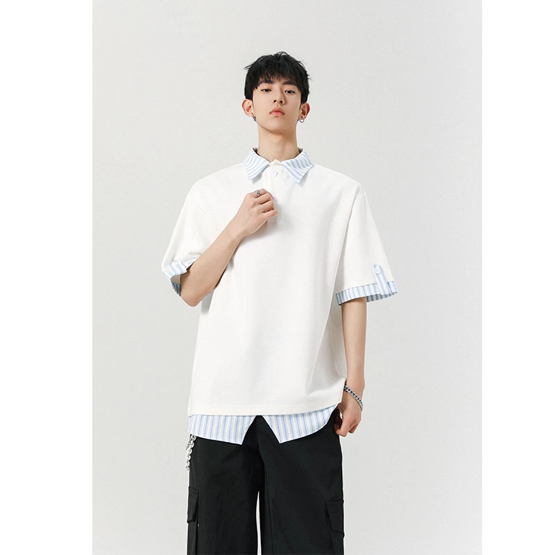 AWAO Polo