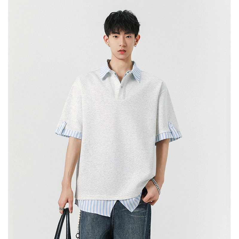 AWAO Polo
