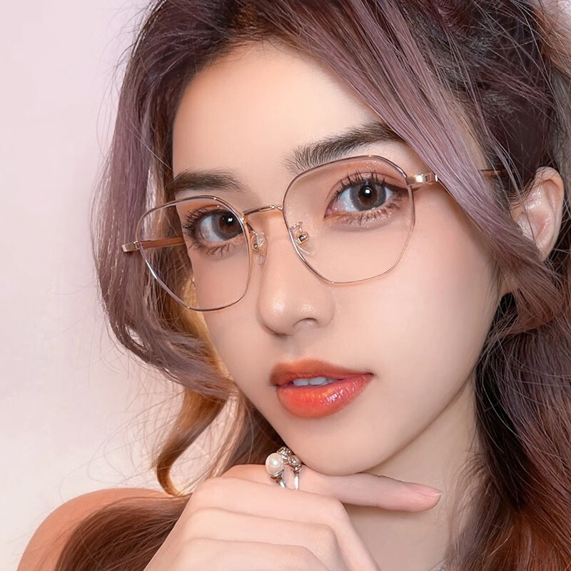 CHUANGGUO