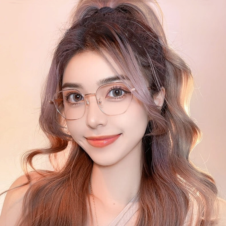 CHUANGGUO