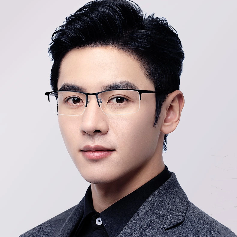 CHUANGGUO