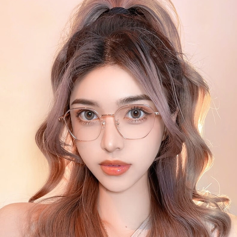 CHUANGGUO