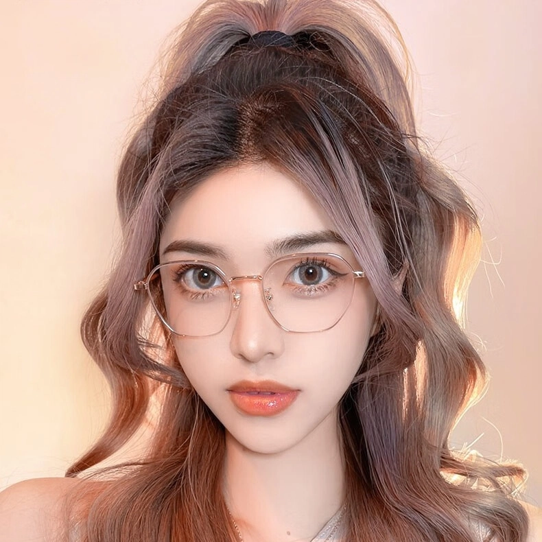 CHUANGGUO