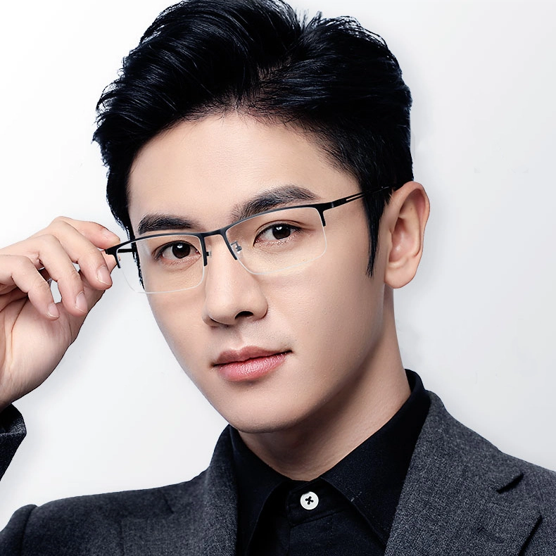 CHUANGGUO