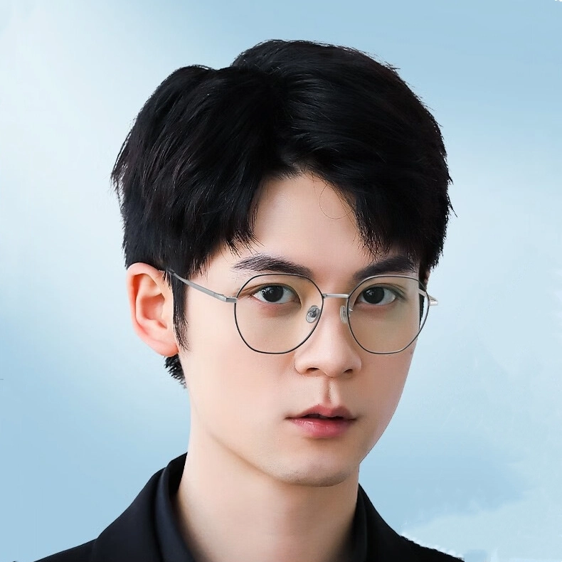 CHUANGGUO