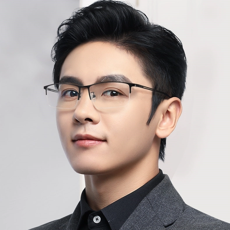 CHUANGGUO