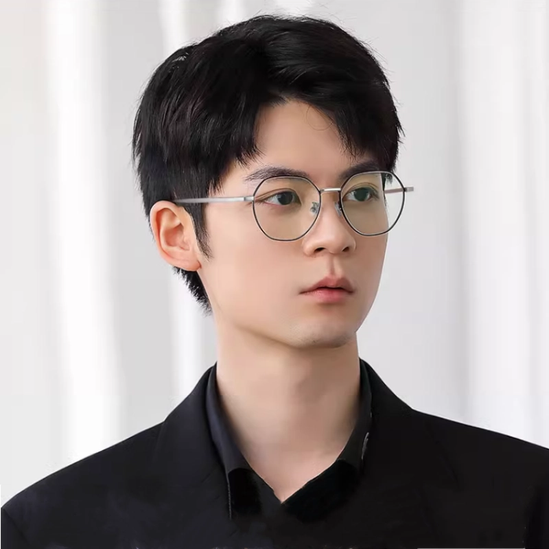 CHUANGGUO