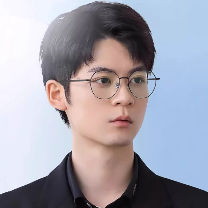CHUANGGUO