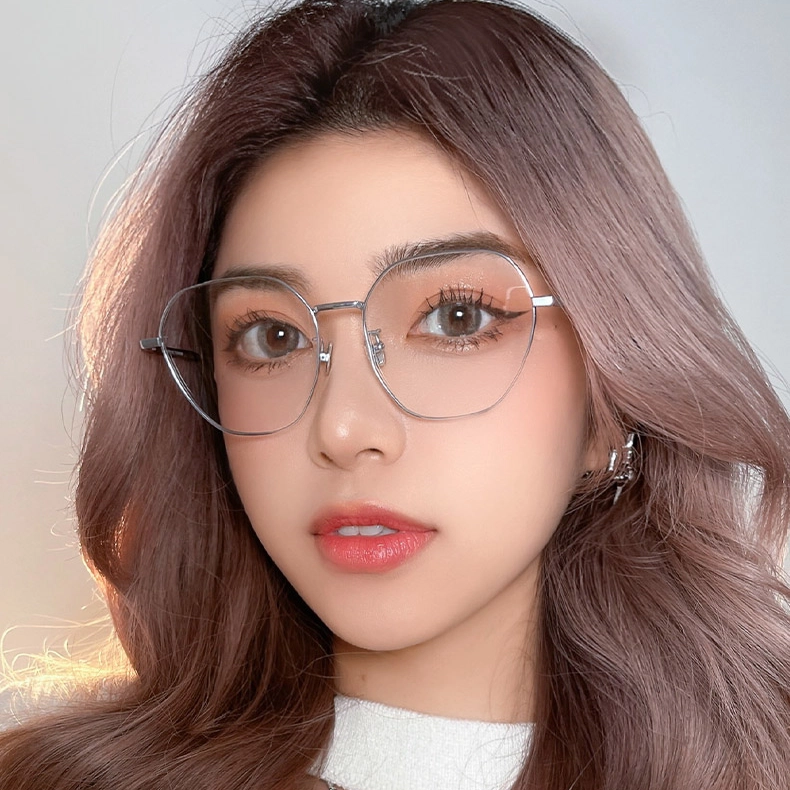 CHUANGGUO