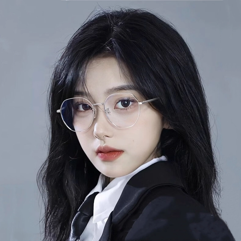 CHUANGGUO