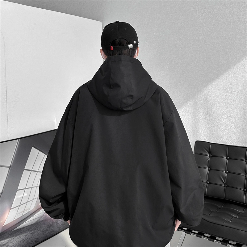 XAFB